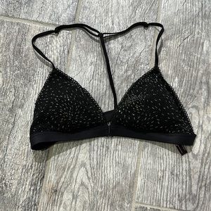 Bralette